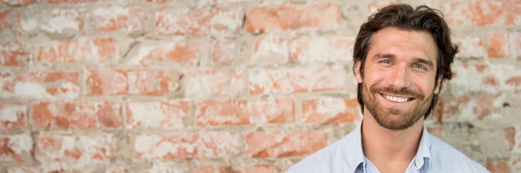 Bone Grafting and Sinus Lifts | Dentist