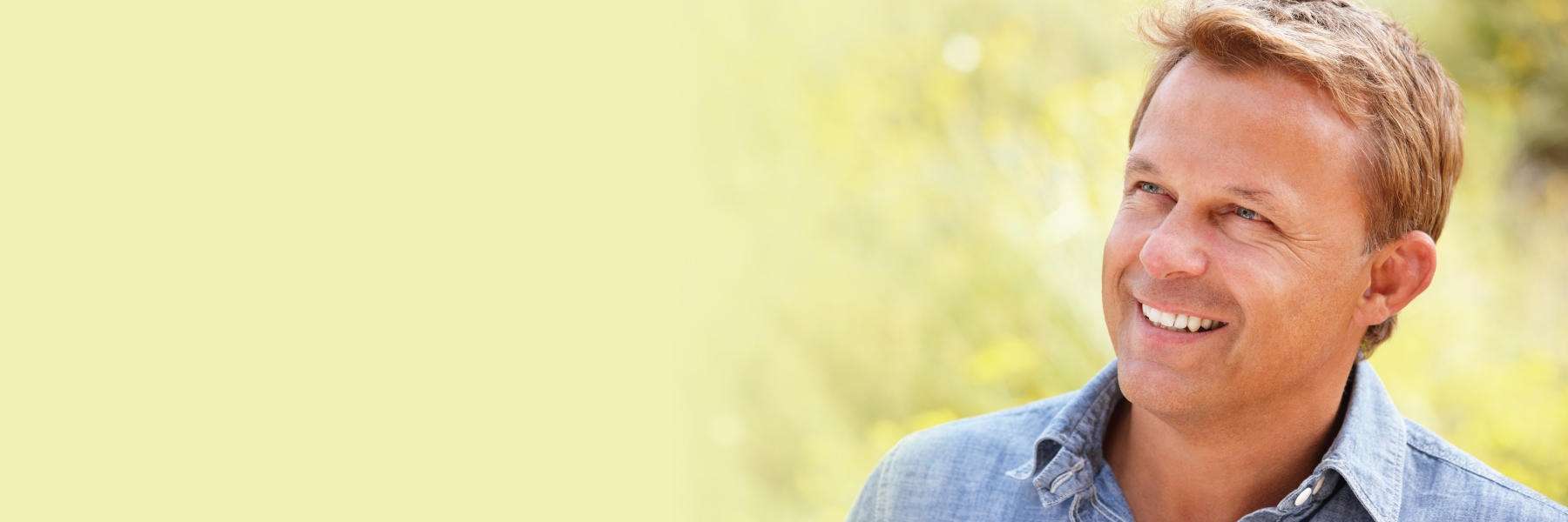 Laser Dentistry | Dentist