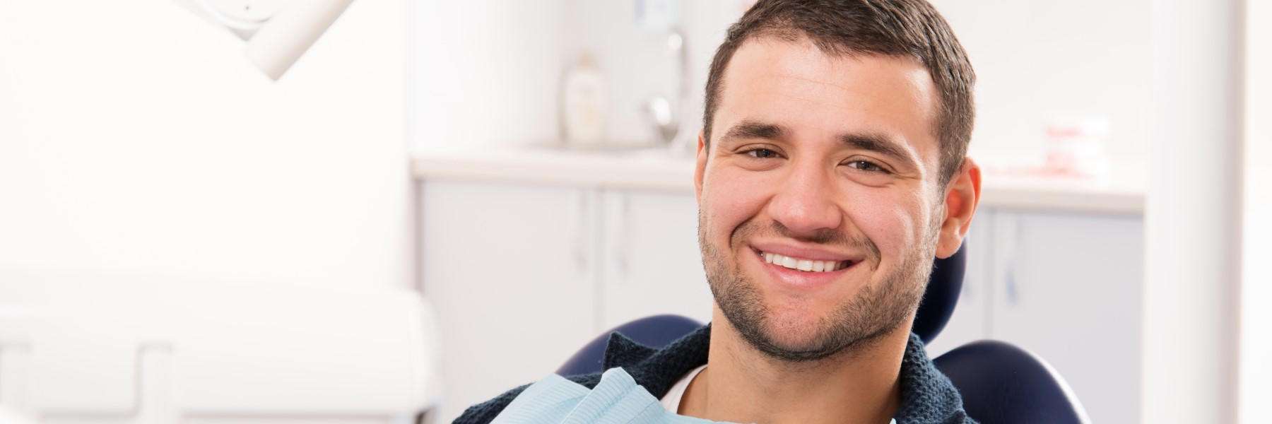 TMJ and Bruxism Treatment | Dentist